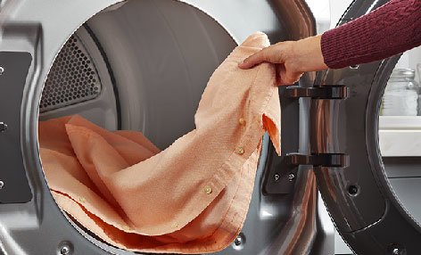 Nevecón 4 puertas Whirlpool 7501545587931 con sensores 6th generation más frescura por más tiempo.